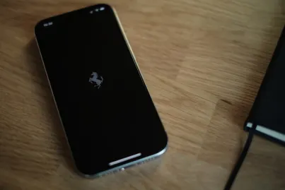 Winolla Kasyno Aplikacja mobilna